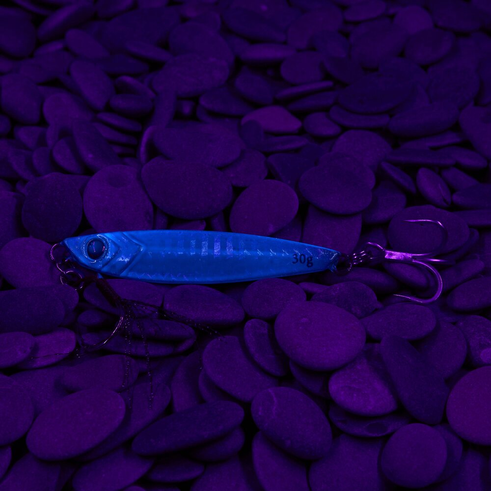 Пилькер 30 гр №2