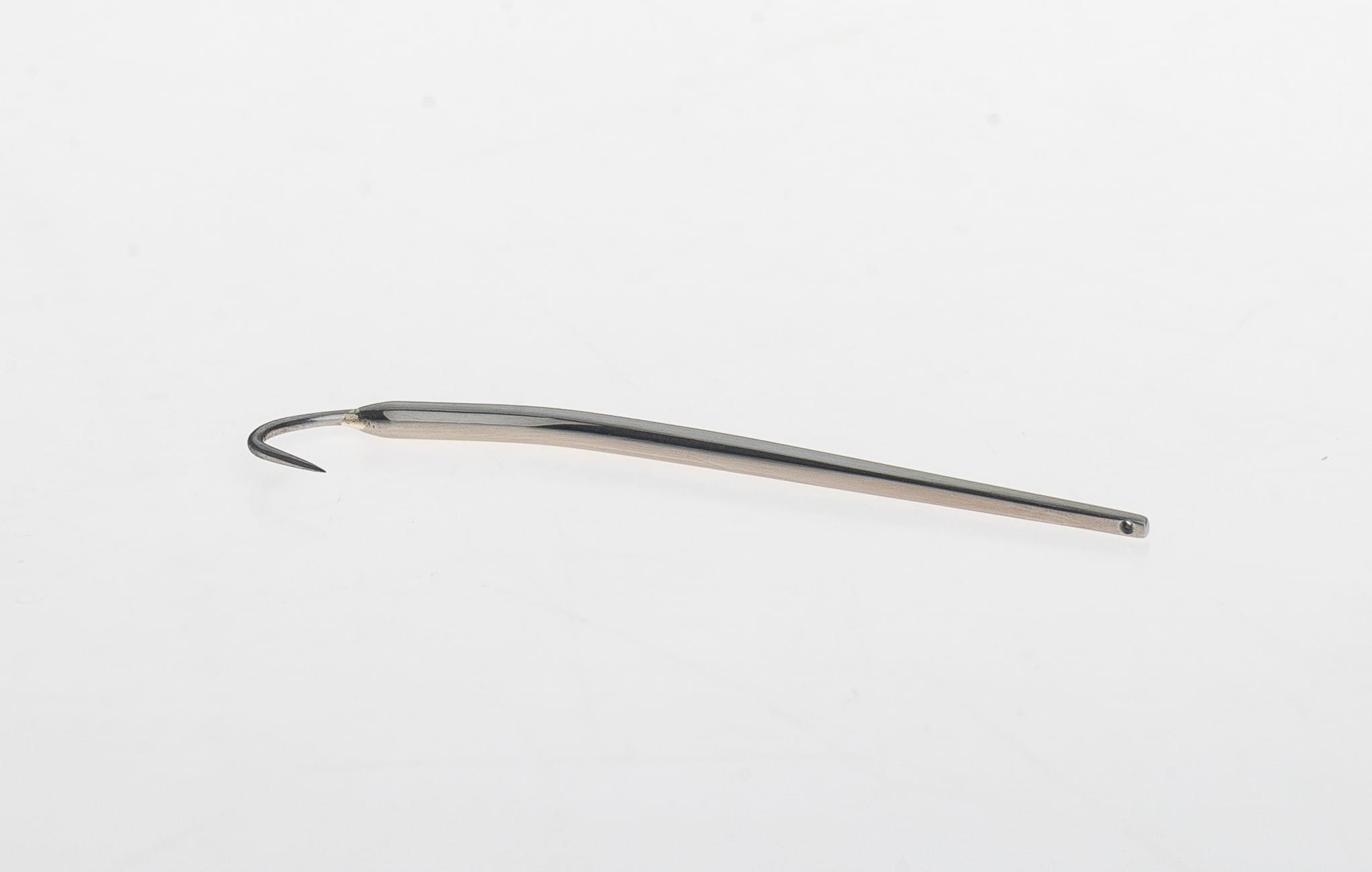 Блесна Вега 4 см