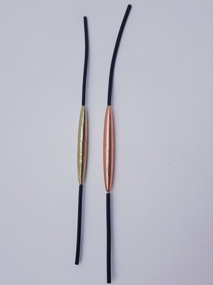 Грузило 8 гр