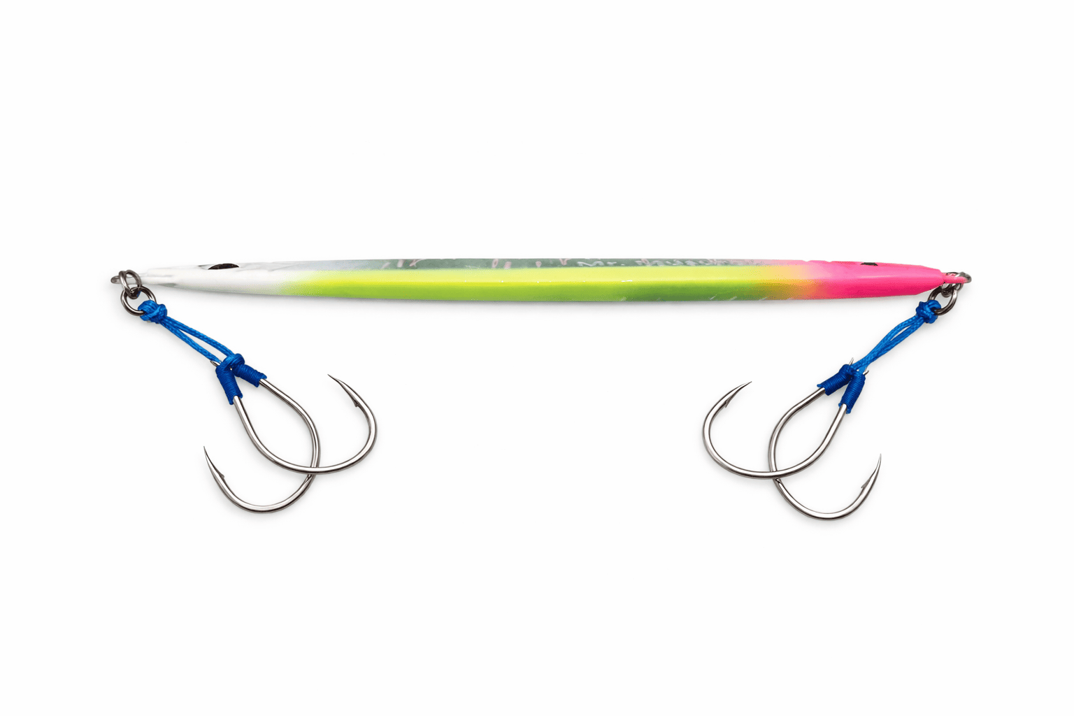 Пилькер 125 гр №4