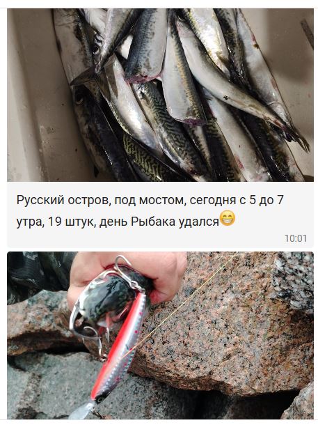 Воблер 90 мм, 25 гр № 25