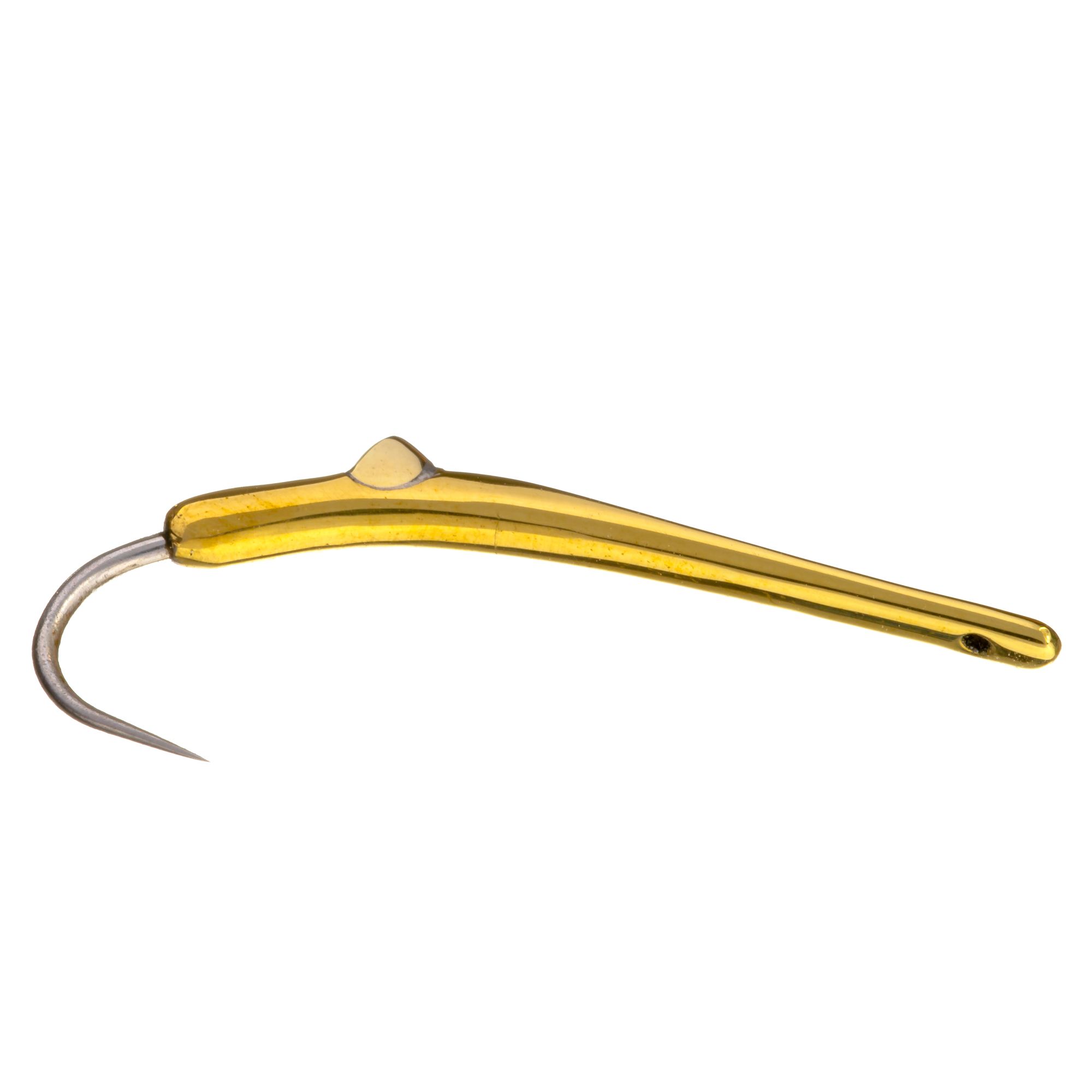 Блесна Мурена