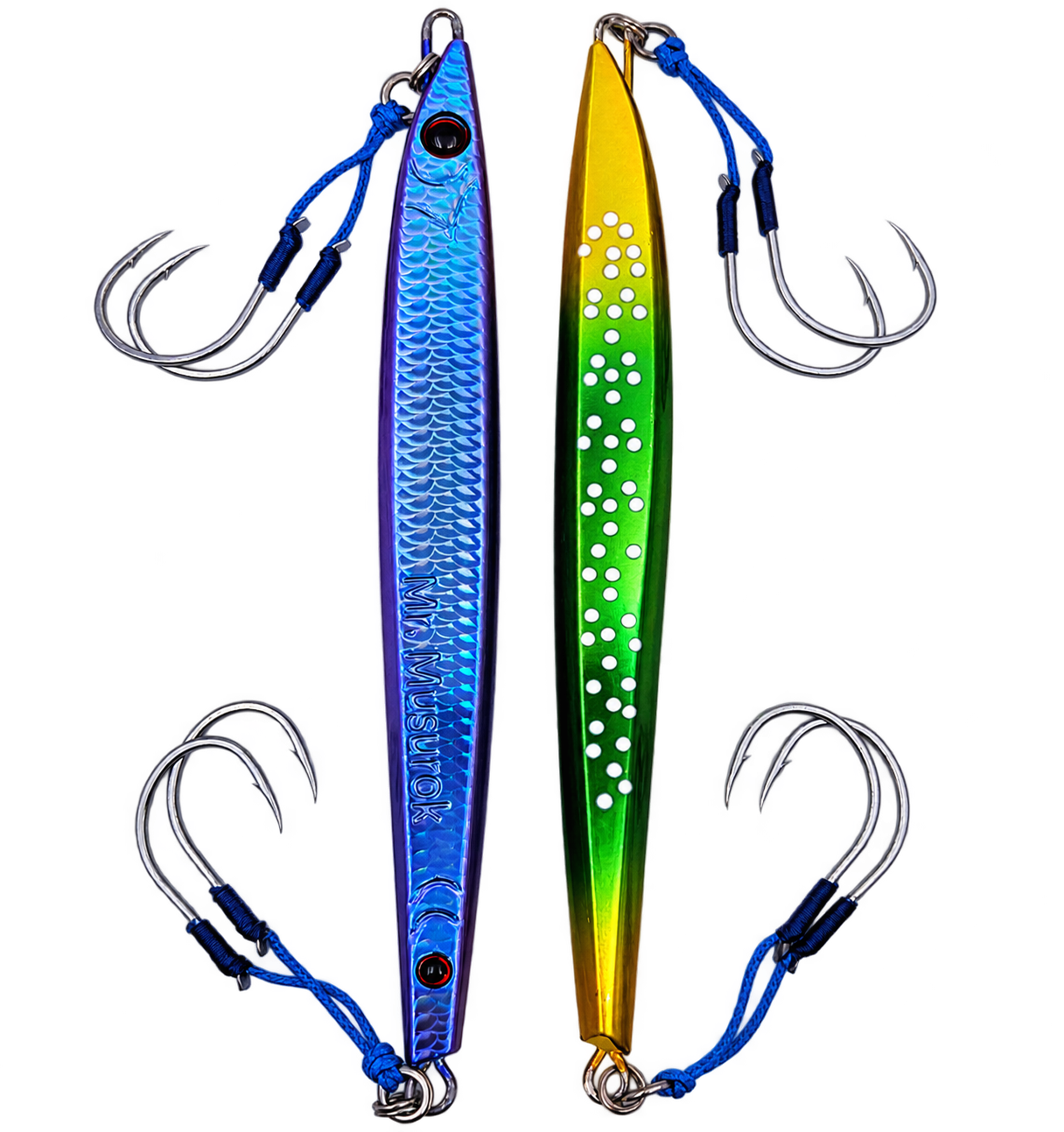 Пилькер 125 гр №9