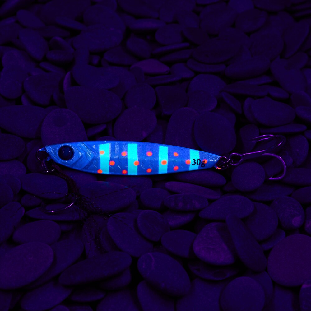 Пилькер 30 гр №1