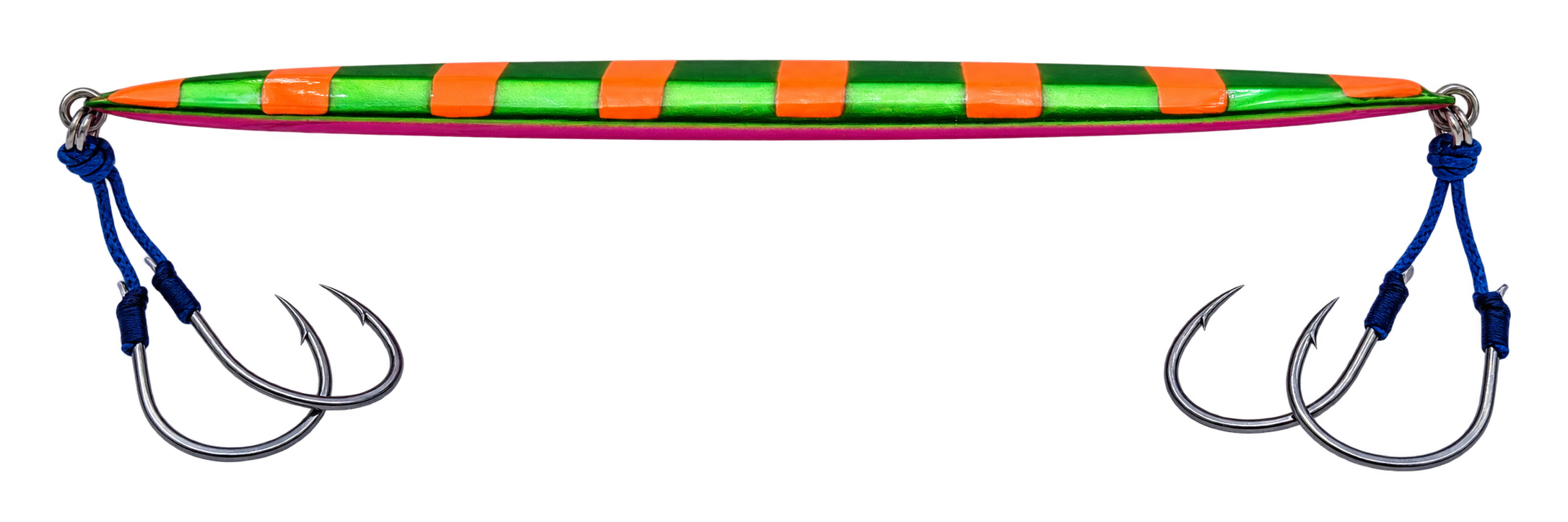 Пилькер 125 гр №6