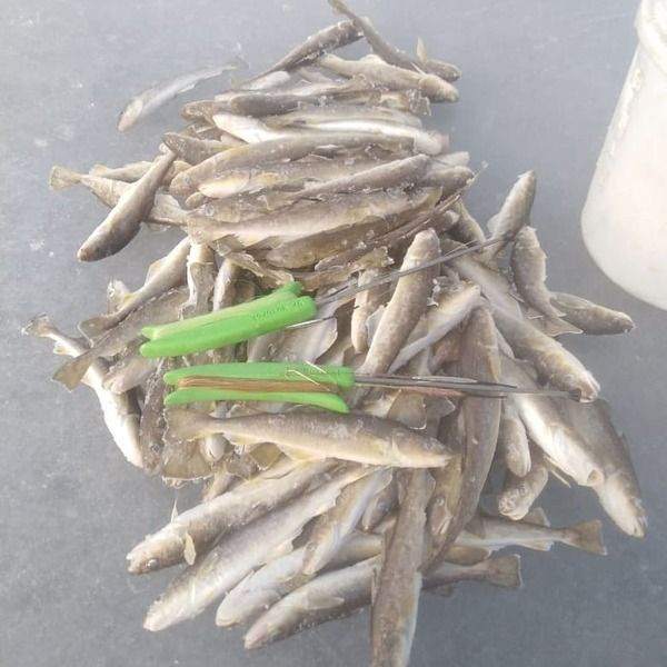 Комбайн на Зубаря/Навагу