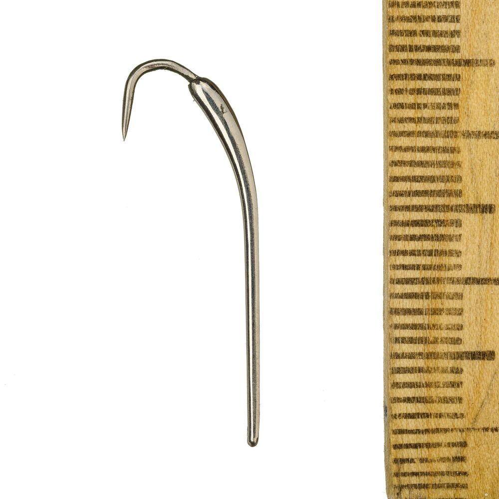 Блесна Вега 3 см