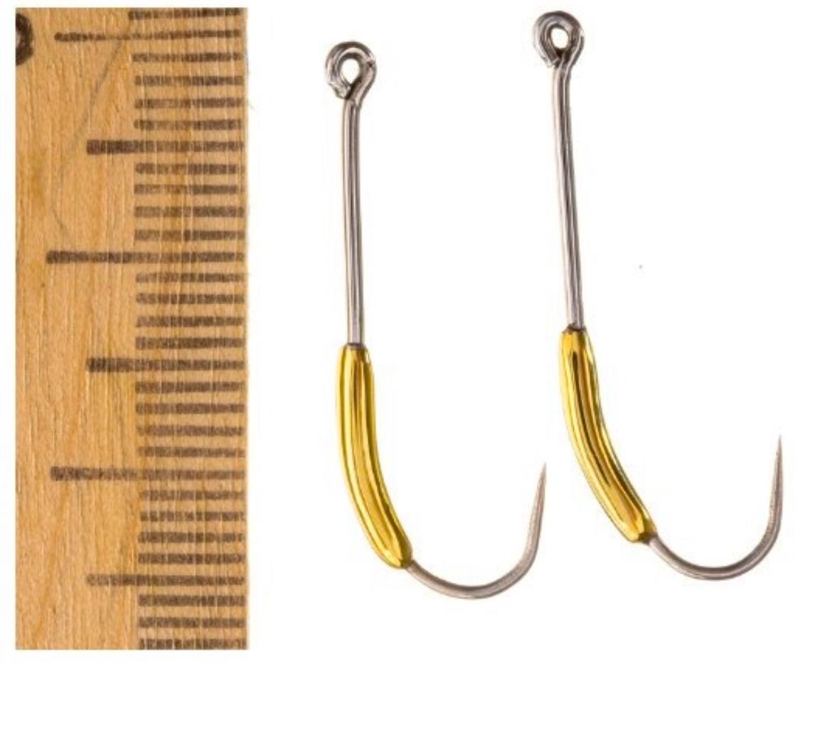 Заир-зубарь