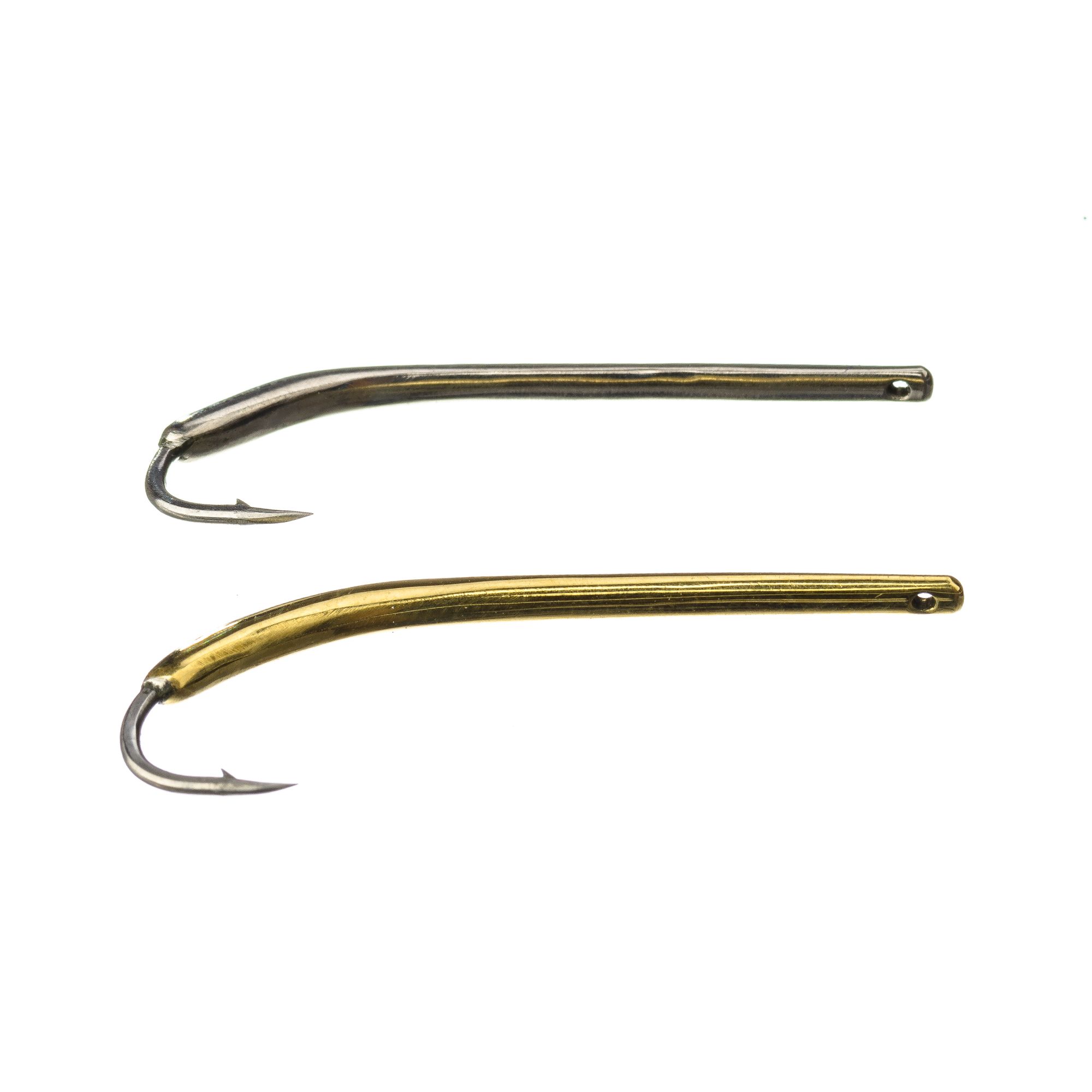 Блесна Вега-мормышка 3 см