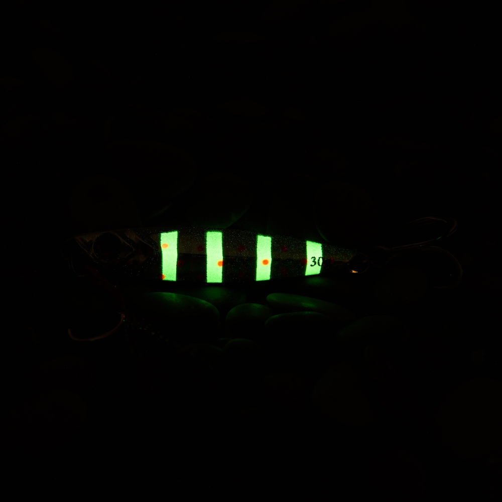 Пилькер 30 гр №1