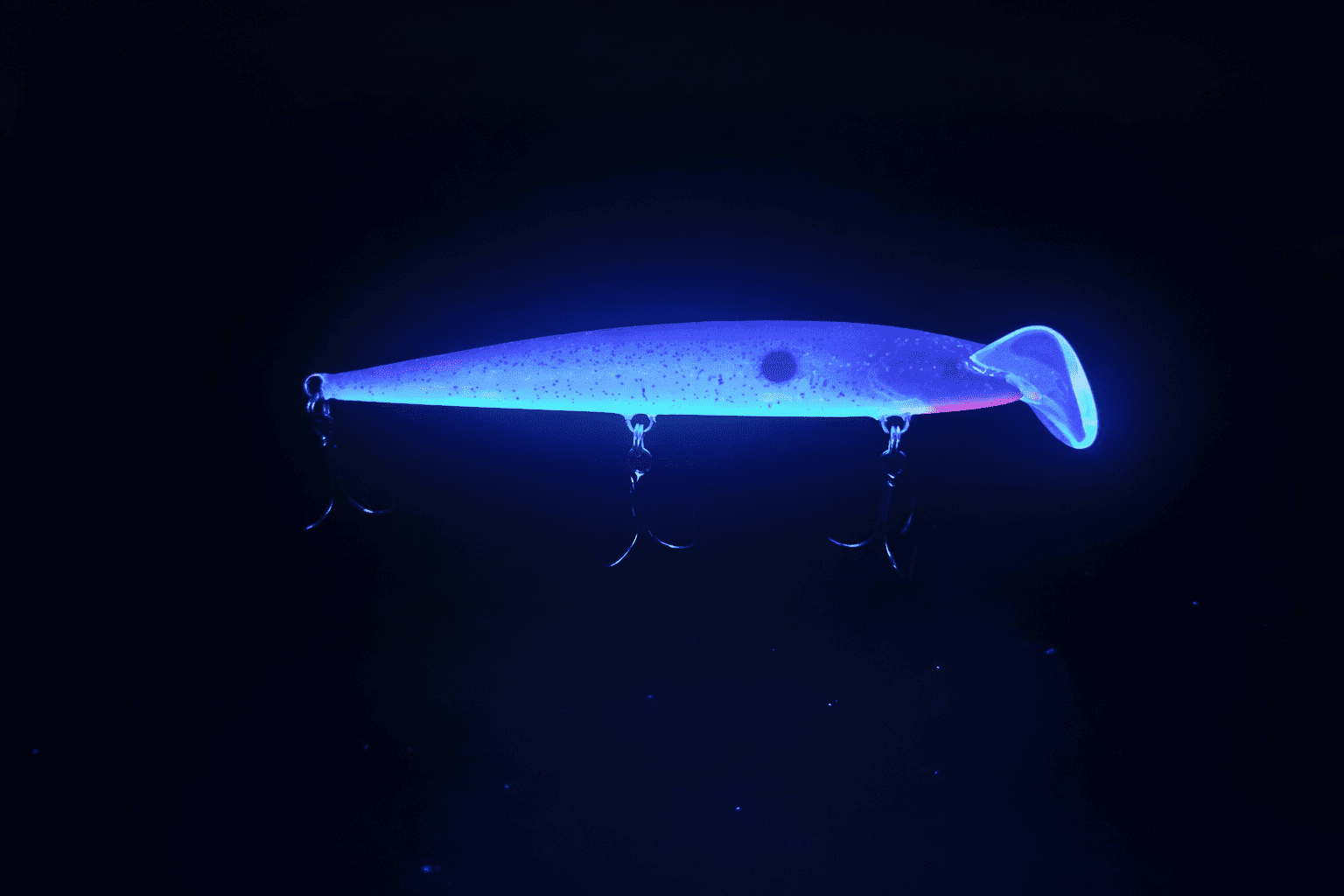 Воблер 100 мм (7,5 гр) №403