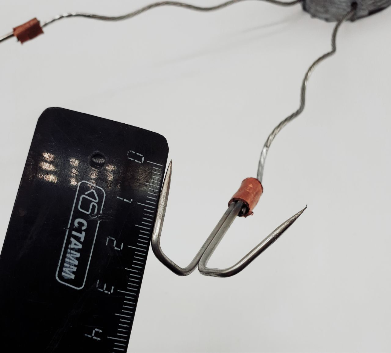 Краболовка