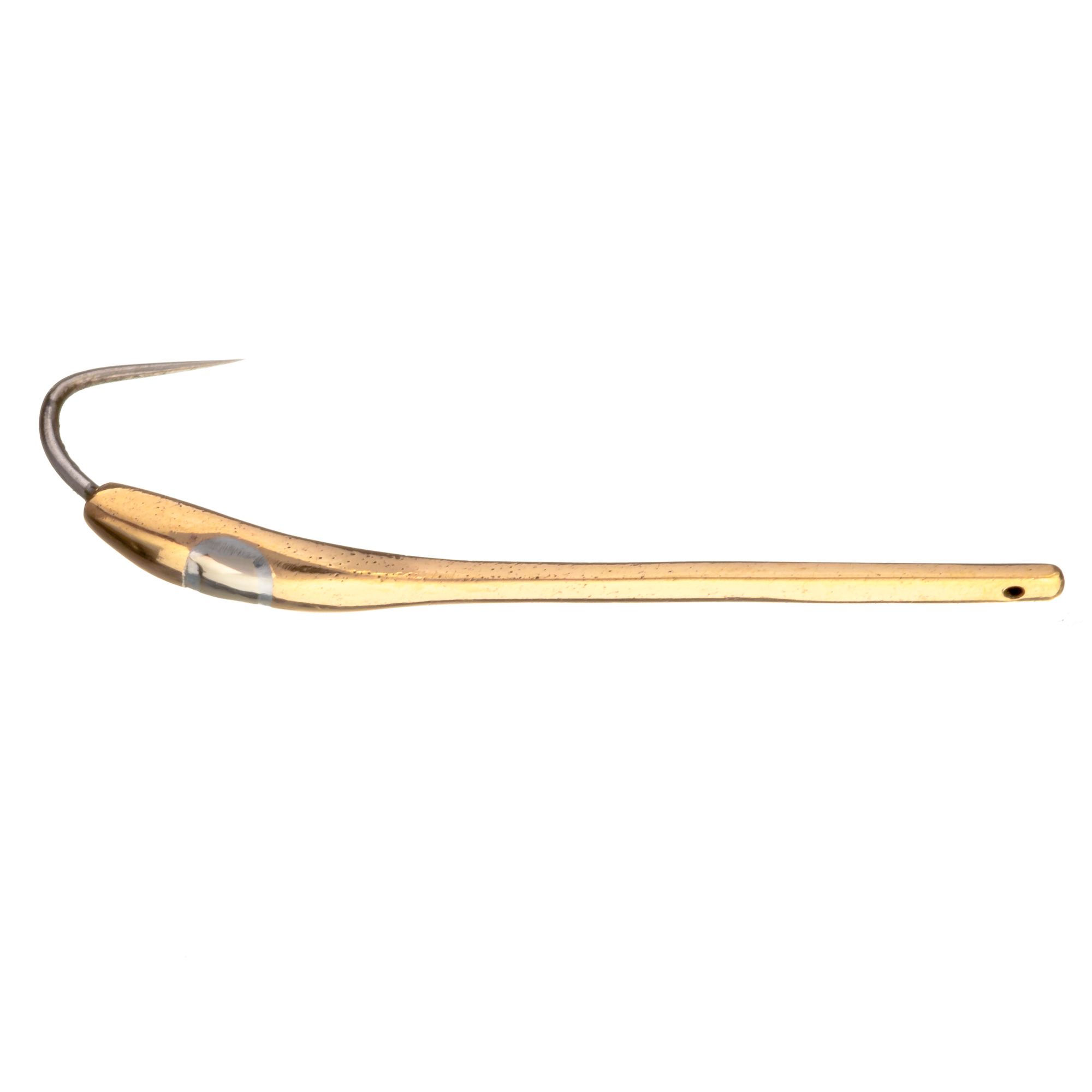 Блесна Кобра 3 см