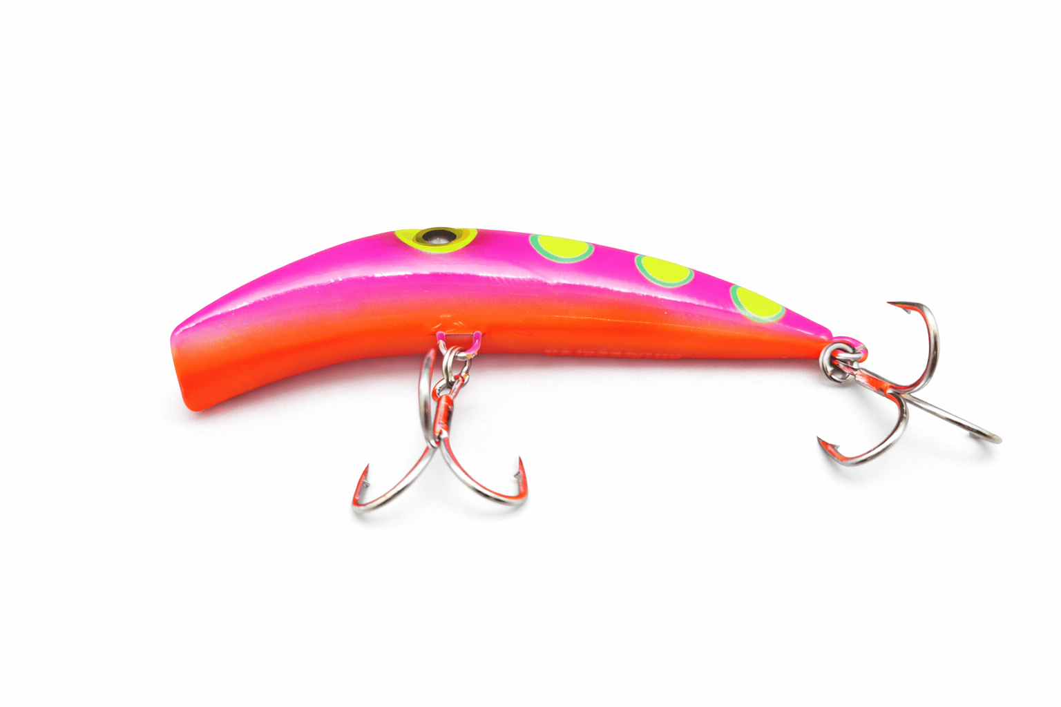 Воблер 80 мм 15 гр №338