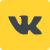 Вконтакте.png