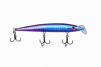 Воблер 100 мм (7,5 гр) №405