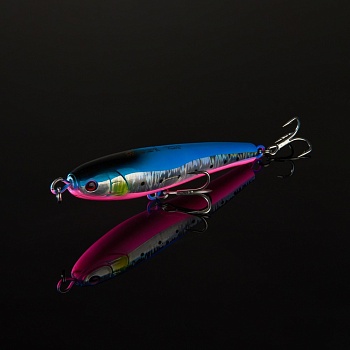 Стикбейт № 8