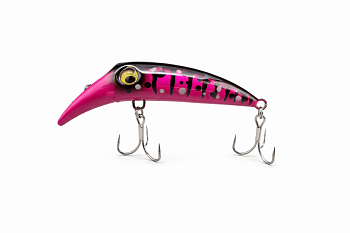 Воблер 80 мм 15 гр №337