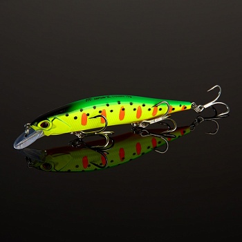 Воблер 110 мм (15гр) № 56