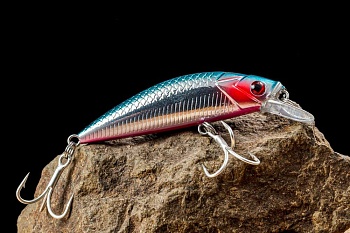 Воблер 55 мм № 31