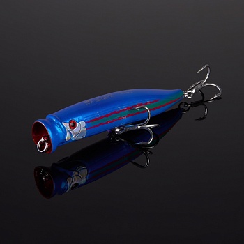 Поппер 150 мм 60 гр № 2