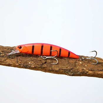 Воблер 95 мм (17гр) № 59-1