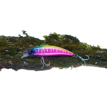 Воблер 60 мм № 47