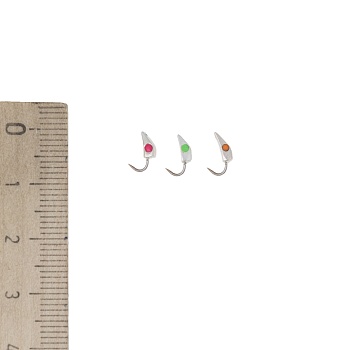 Блесна Находка UV