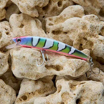 Воблер Clown 110 мм 17 гр.