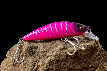 Воблер 55 мм № 20