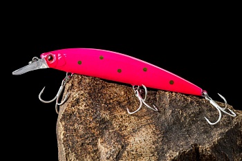 Воблер 110 мм (30гр) № 23