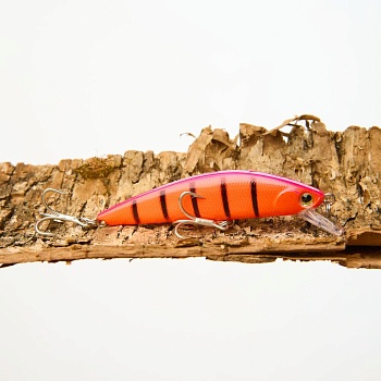 Воблер 65 мм 7.9 гр  № 59-1