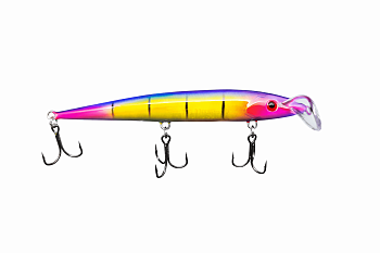 Воблер 100 мм (7,5 гр) №409