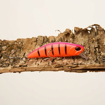 Воблер 45 мм № 59-1