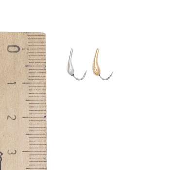 Блесна Богдановская 0,8 см