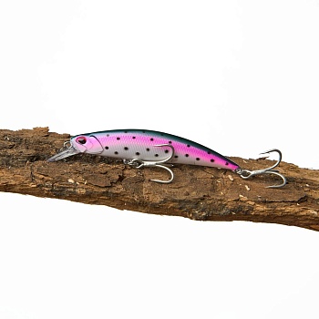 Воблер 80 мм 14 гр № 64