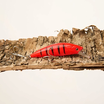 Воблер 55 мм № 59-2