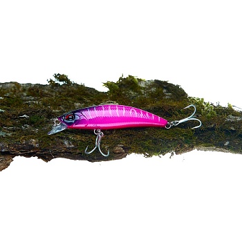 Воблер 60 мм № 20