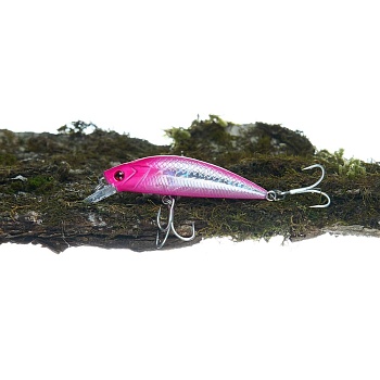 Воблер 55 мм № 51