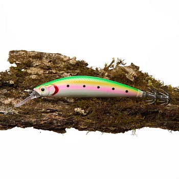 Кальмарный воблер 27 гр Fortune