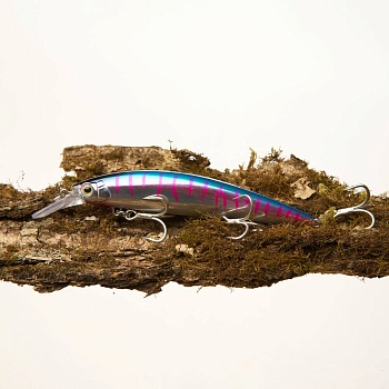 Воблер 110 мм (30гр) № 71