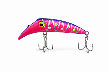 Воблер 80 мм 15 гр №334