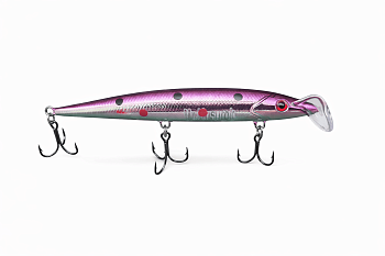 Воблер 100 мм (7,5 гр) №404