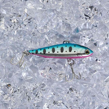 Раттлин 60 мм 14,5 гр № 36