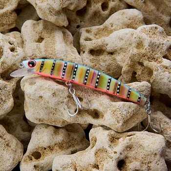 Воблер Candy 110 мм 17 гр.