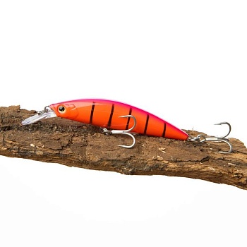 Воблер 90 мм, 25 гр №  59-1