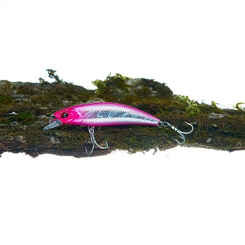 Воблер 60 мм № 51