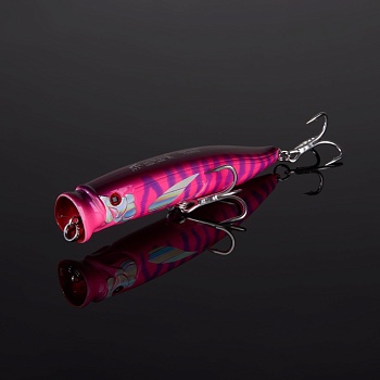 Поппер 150 мм 60 гр № 5