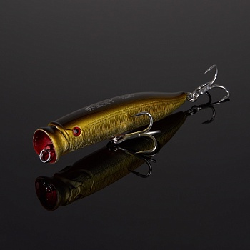 Поппер 150 мм 60 гр № 1