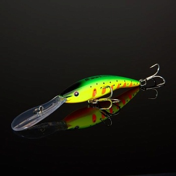 Воблер 135 мм 15 гр №56